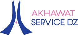 Akhawat service DZ