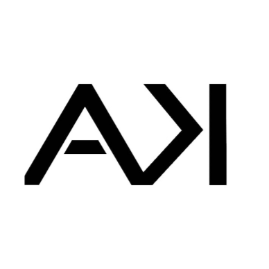 AK