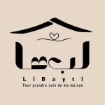 LiBayti