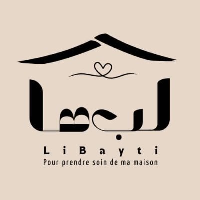 LiBayti