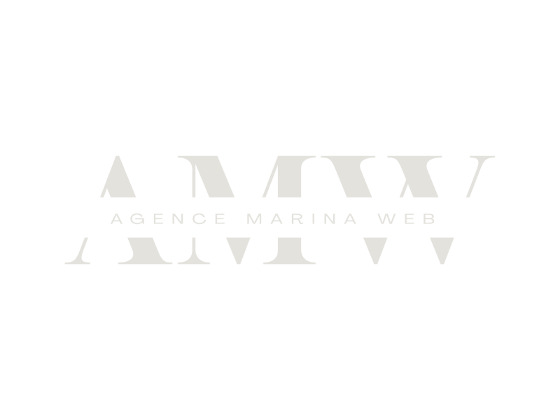 Agence web AMW