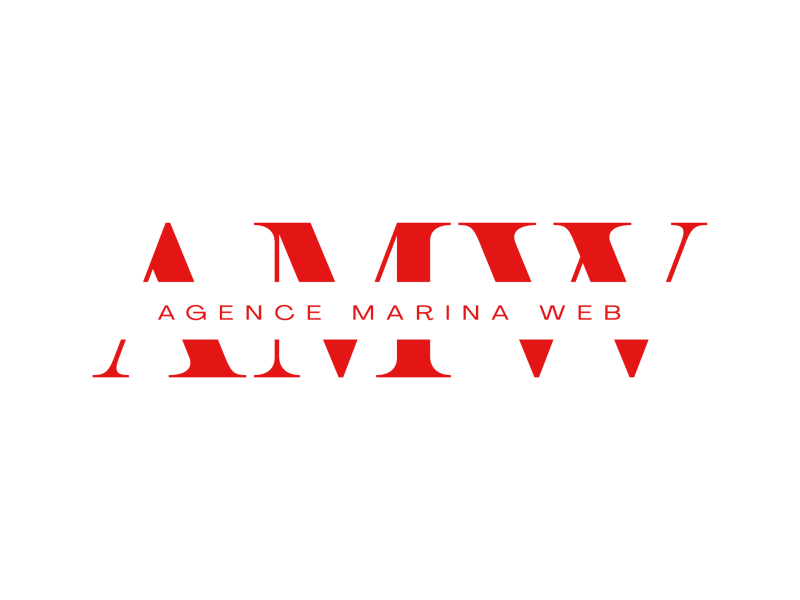 Agence web AMW