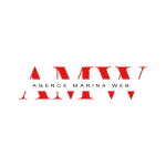 Agence web AMW