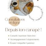 Programme nutrition et bien-être en 5 étapes