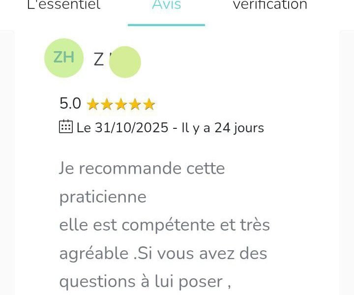 Programme nutrition et bien-être en 5 étapes