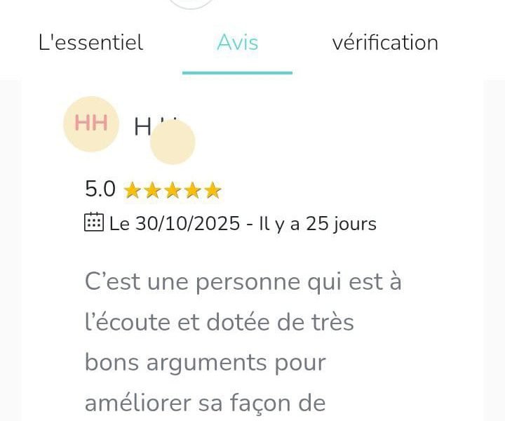 Programme nutrition et bien-être en 5 étapes