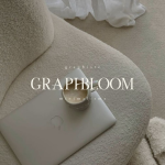 Graphiste