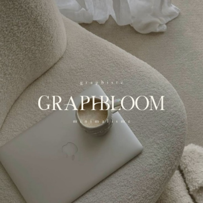 Graph Bloom