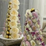 Gâteaux algériens traditionnels et modernes pour toutes vos occasions