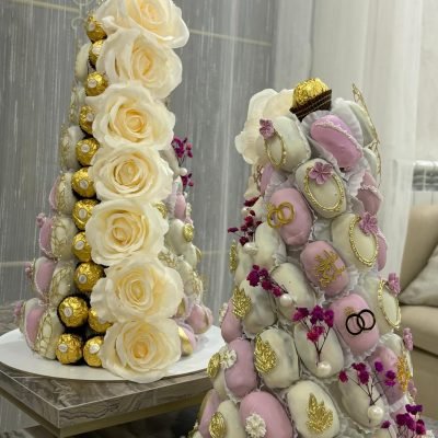 Amel_gourmandise