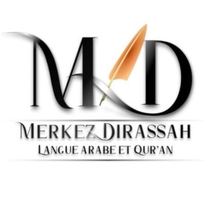 Merkez