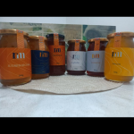 Location F2 RDC Bordj al Kifan (Doum) - Alger