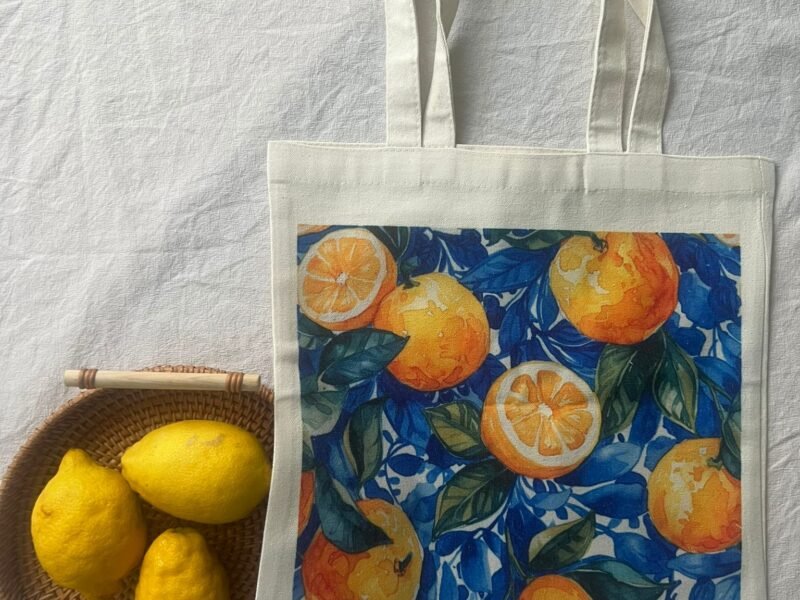 Personnalisation de textiles et d'objets