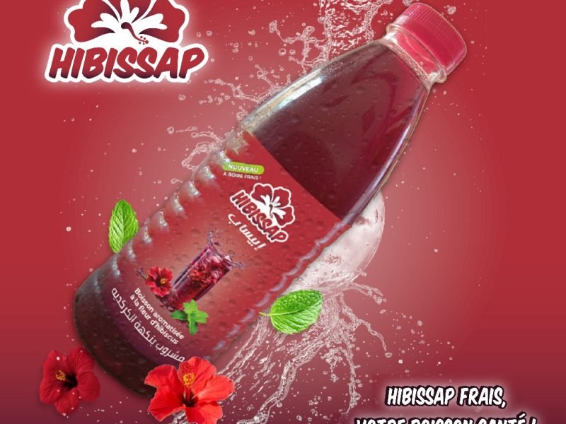 Hibissap