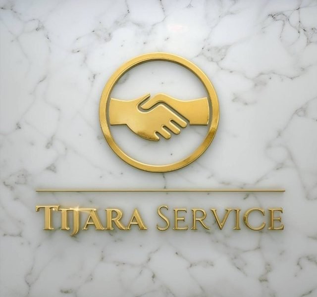 Tijara service
