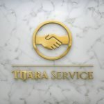 Tijara service