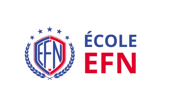 École Française Numérique (école musulmane en ligne)