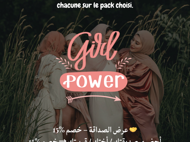 Programmes Nutrition & Bien-Être pour Femmes
