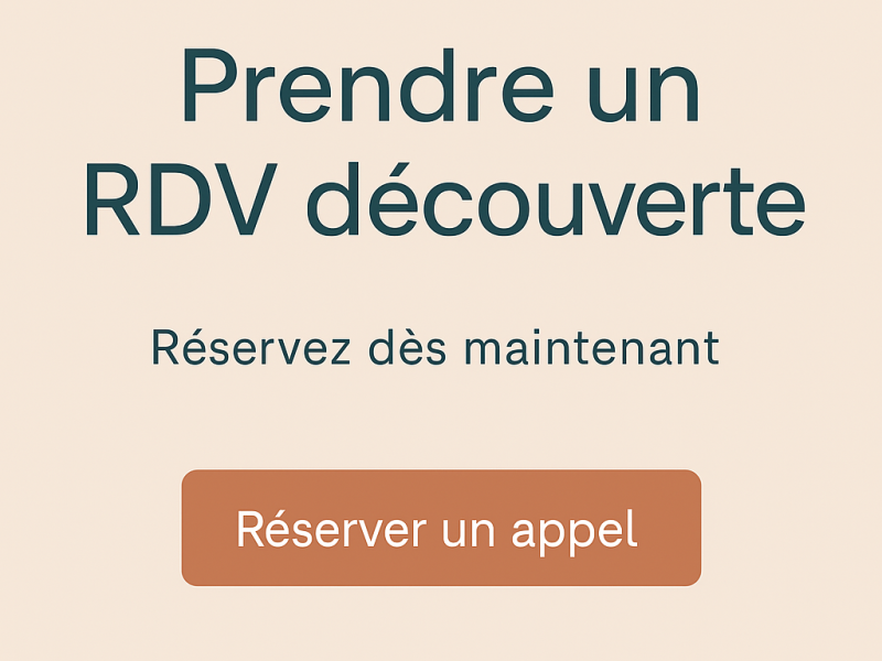 Automatisation & tunnel de vente — je paramètre tes systèmes (Make / Système.io / DM)