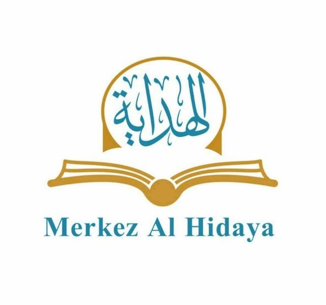 Apprentissage de la langue arabe