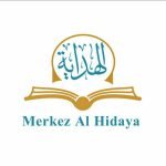 Apprentissage de la langue arabe