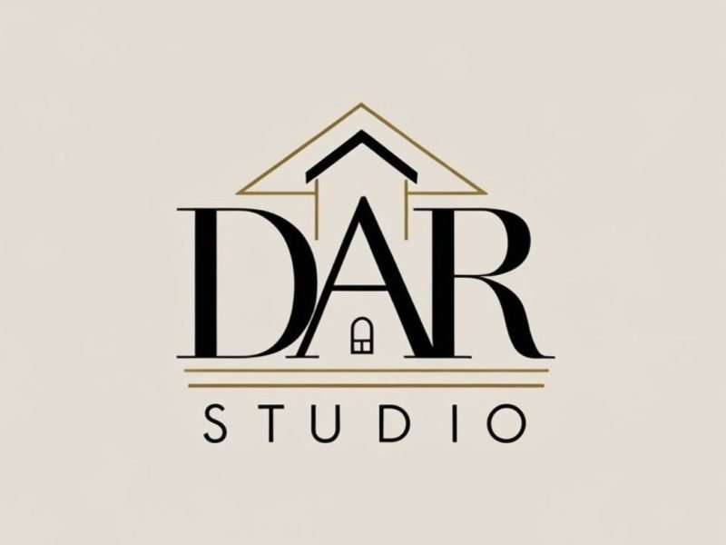 Architecte d’intérieur