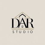 Architecte d’intérieur