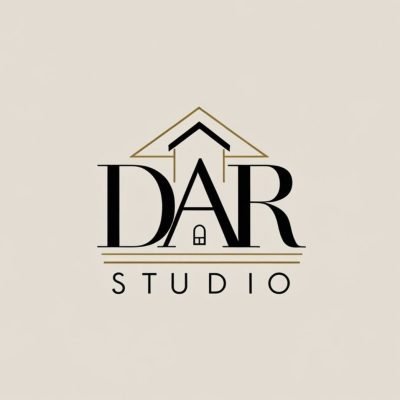 DarStudio