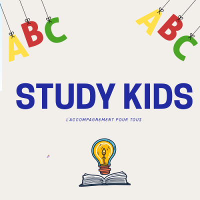 Studykids