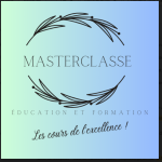 Soutien scolaire en groupe ou individuel à Dely Ibrahim et distanciel