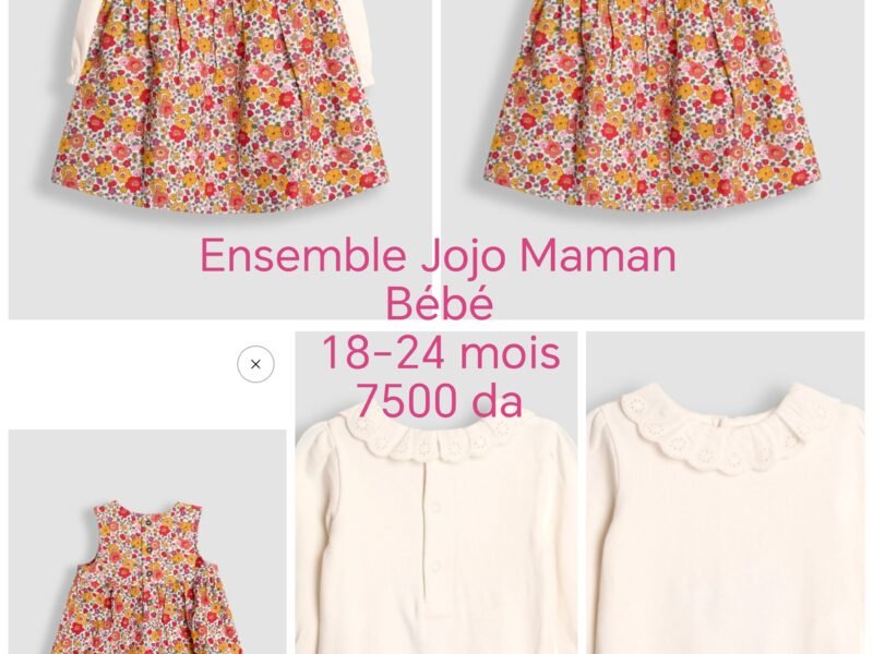 Vendeuses de robes et ensembles pour fillettes, conformes aux valeurs religieuses