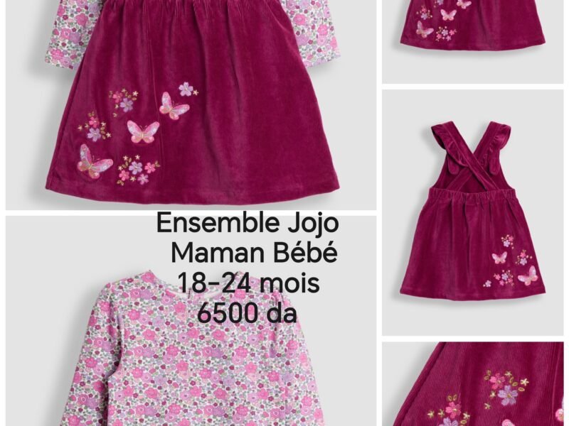 Vendeuses de robes et ensembles pour fillettes, conformes aux valeurs religieuses