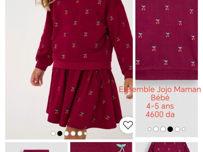 Vendeuses de robes et ensembles pour fillettes, conformes aux valeurs religieuses