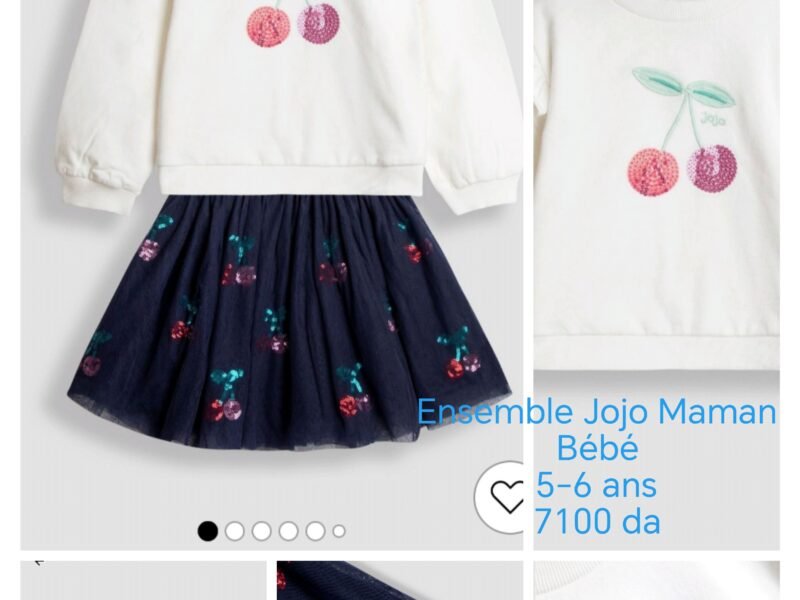 Vendeuses de robes et ensembles pour fillettes, conformes aux valeurs religieuses