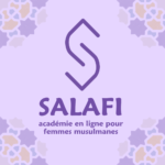Cours d'arabe Niveau 01 pour Débutantes