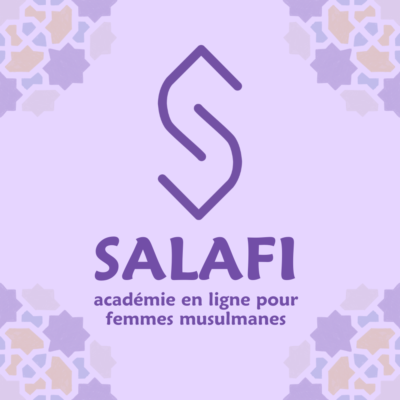 SALAFI