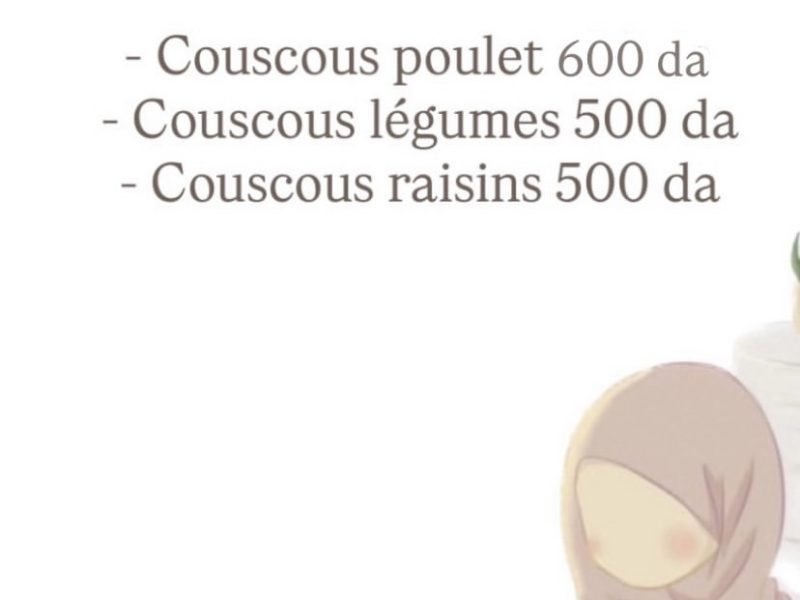 Traiteur sucré et salé, cuisine généreuse faite maison