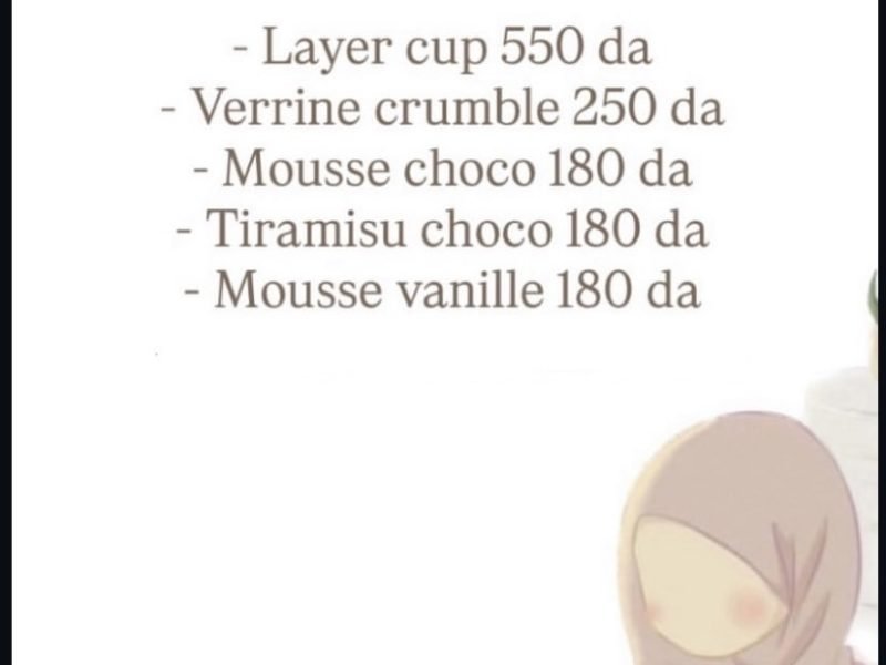 Traiteur sucré et salé, cuisine généreuse faite maison