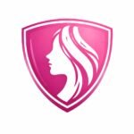 NISSA DRIVE - 1ère plateforme VTC algérienne 100% femmes