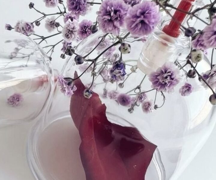 Praticienne hijama à domicile, respect des règles d’hygiène et de la Sunnah, soins naturels et conseils personnalisés