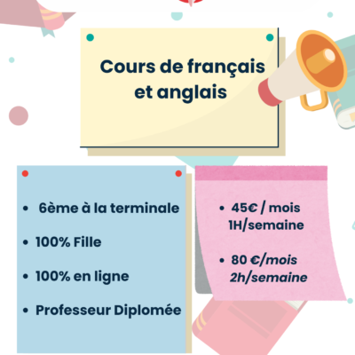 pedagoal.institut