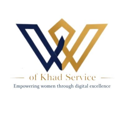 Khadija