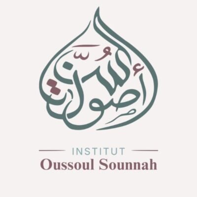 Institut Oussoul Sounnah