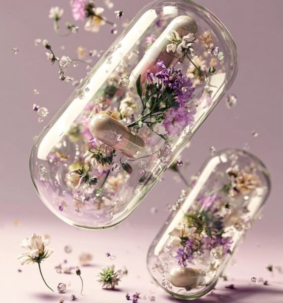 Consultation de Naturopathie selon la médecine prophétique