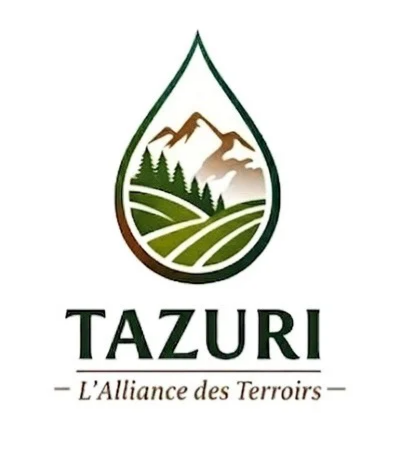 Vente en ligne de produits du terroir algérien 100 % naturels