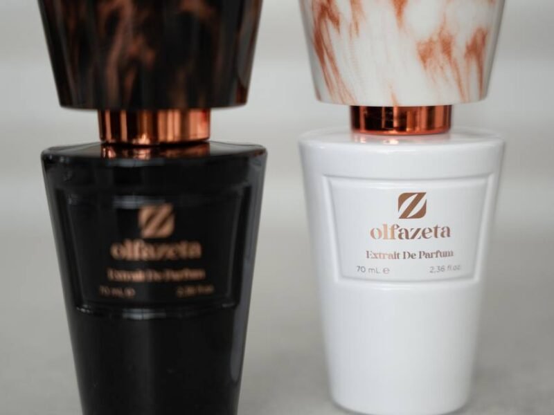 Je vous propose une sélection de parfums Chogan inspirés de grandes références, avec une concentration élevée en essence de parfum et une excellente tenue.