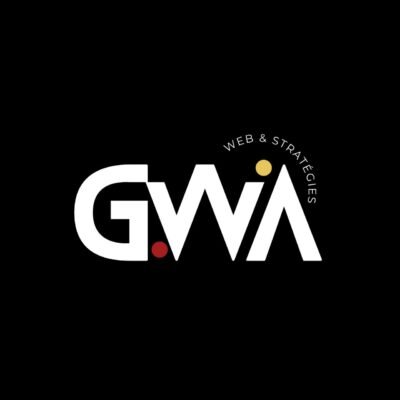Agence GWA