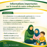 Cours en ligne pour enfants : Soroban, calcul mental, tables de multiplication sans mémorisation et Rubik’s Cube