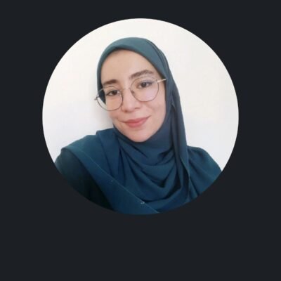Ikram
