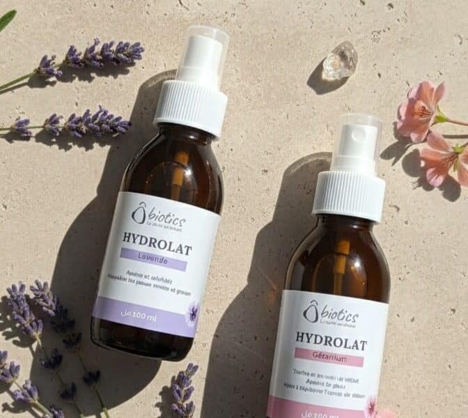 Remède naturel : Argent Colloïdal 15PPM pour soin de peau et de santé - 100% naturel et fabriqué en Algérie